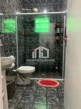 Casa, 2 quartos, 64 m² - Foto 24