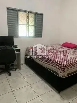 Casa, 2 quartos, 64 m² - Foto 19