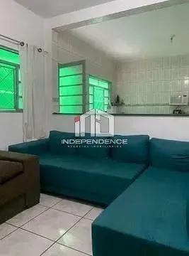 Casa, 2 quartos, 64 m² - Foto 11