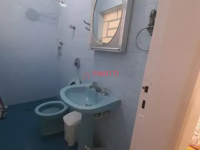Casa 2 quartos e 2 banheiros, à venda, no bairro Nova Petrópolis em São Bernardo do Campo