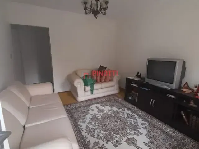 Casa 2 quartos e 2 banheiros, à venda, no bairro Nova Petrópolis em São Bernardo do Campo