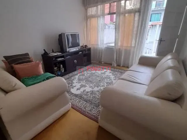 Casa 2 quartos e 2 banheiros, à venda, no bairro Nova Petrópolis em São Bernardo do Campo