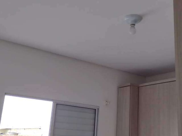 Casa 3 quartos e 2 banheiros, à venda, no bairro Jardim Estela Mari em Cotia