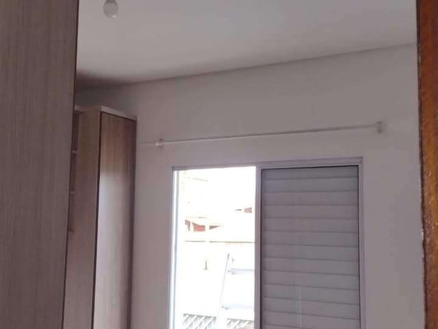 Casa 3 quartos e 2 banheiros, à venda, no bairro Jardim Estela Mari em Cotia