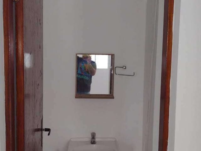 Casa 3 quartos e 2 banheiros, à venda, no bairro Jardim Estela Mari em Cotia