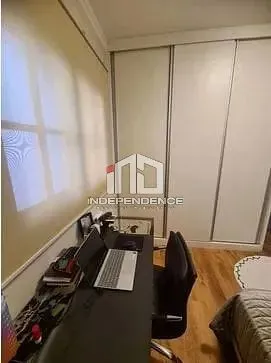 Casa, 2 quartos, 105 m² - Foto 20
