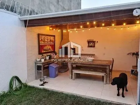 Casa, 2 quartos, 105 m² - Foto 55