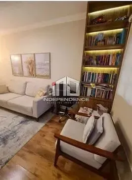 Casa, 2 quartos, 105 m² - Foto 6