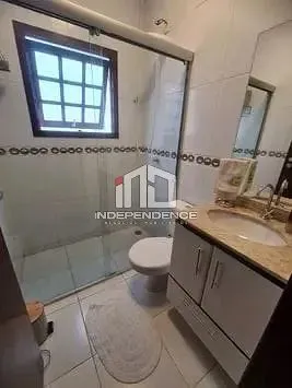 Casa, 2 quartos, 105 m² - Foto 40