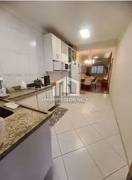 Casa, 2 quartos, 105 m² - Foto 15