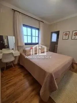 Casa, 2 quartos, 105 m² - Foto 25