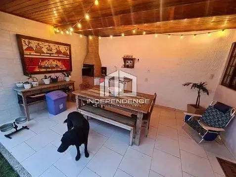 Casa, 2 quartos, 105 m² - Foto 50