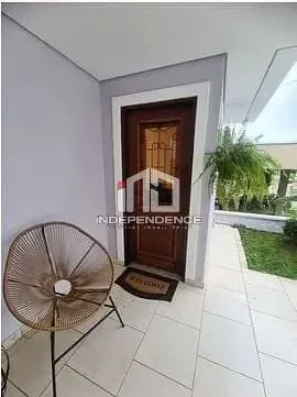 Casa, 2 quartos, 105 m² - Foto 65