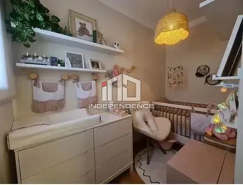 Casa, 2 quartos, 105 m² - Foto 35