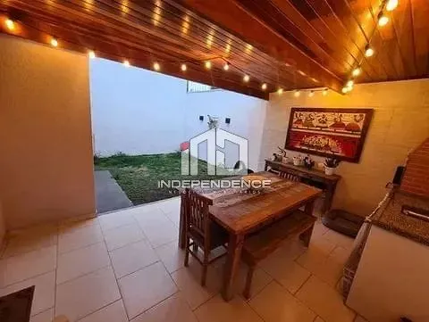 Casa, 2 quartos, 105 m² - Foto 45