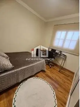 Casa, 2 quartos, 105 m² - Foto 30