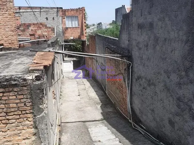 Casa com 500m² 4 quartos e 4 banheiros, à venda, no bairro Chácara Belenzinho em São Paulo