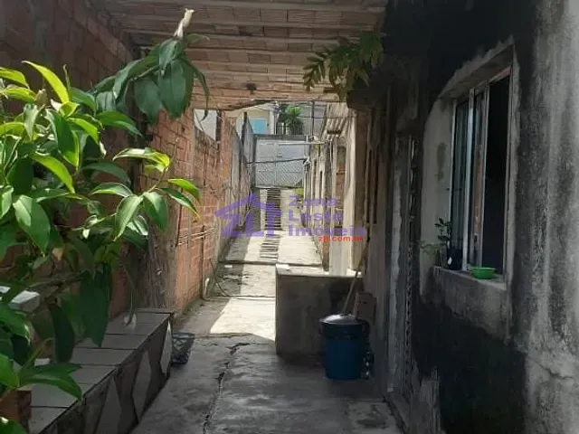 Casa com 500m² 4 quartos e 4 banheiros, à venda, no bairro Chácara Belenzinho em São Paulo