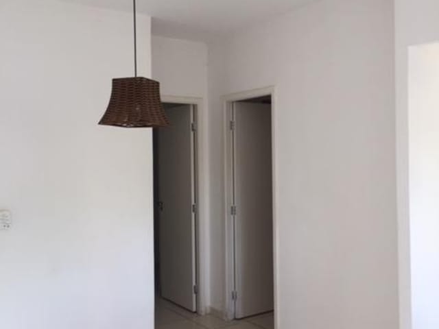 Foto do Casa - Casa com 2 dormitórios à venda, 70 m² por R$ 200.000,00 - Recreio dos Bandeirantes - Uberaba/MG | ZUCATO IMOBILIARIA LTDA