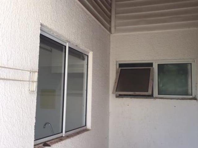 Foto do Casa - Casa com 2 dormitórios à venda, 70 m² por R$ 200.000,00 - Recreio dos Bandeirantes - Uberaba/MG | ZUCATO IMOBILIARIA LTDA