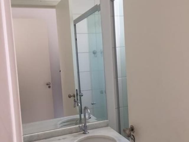 Foto do Casa - Casa com 2 dormitórios à venda, 70 m² por R$ 200.000,00 - Recreio dos Bandeirantes - Uberaba/MG | ZUCATO IMOBILIARIA LTDA