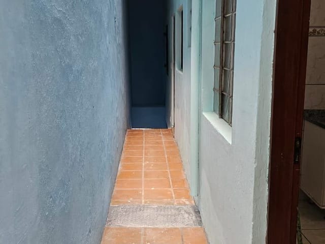 Casa com 225m² 4 quartos e 3 banheiros, à venda, no bairro Padroeira em Osasco