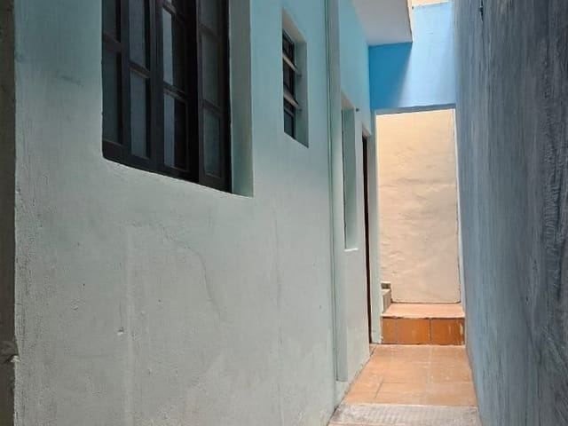 Casa com 225m² 4 quartos e 3 banheiros, à venda, no bairro Padroeira em Osasco