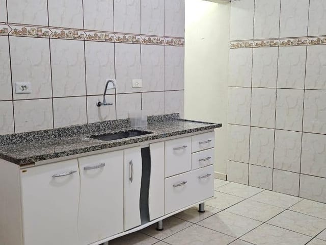 Casa com 225m² 4 quartos e 3 banheiros, à venda, no bairro Padroeira em Osasco