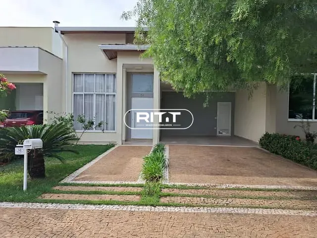 Casa com 300m² 3 quartos e 2 banheiros, à venda, no bairro Parque Brasil 500 em Paulínia