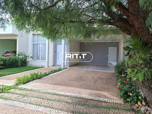 Casa com 300m² 3 quartos e 2 banheiros, à venda, no bairro Parque Brasil 500 em Paulínia