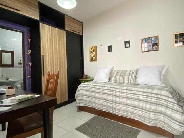 Foto do Casa - Casa com 3 dormitórios à venda, 112 m² por R$ 869.000,00 - Tatuapé - São Paulo/SP | ZONA LESTE IMÓVEIS
