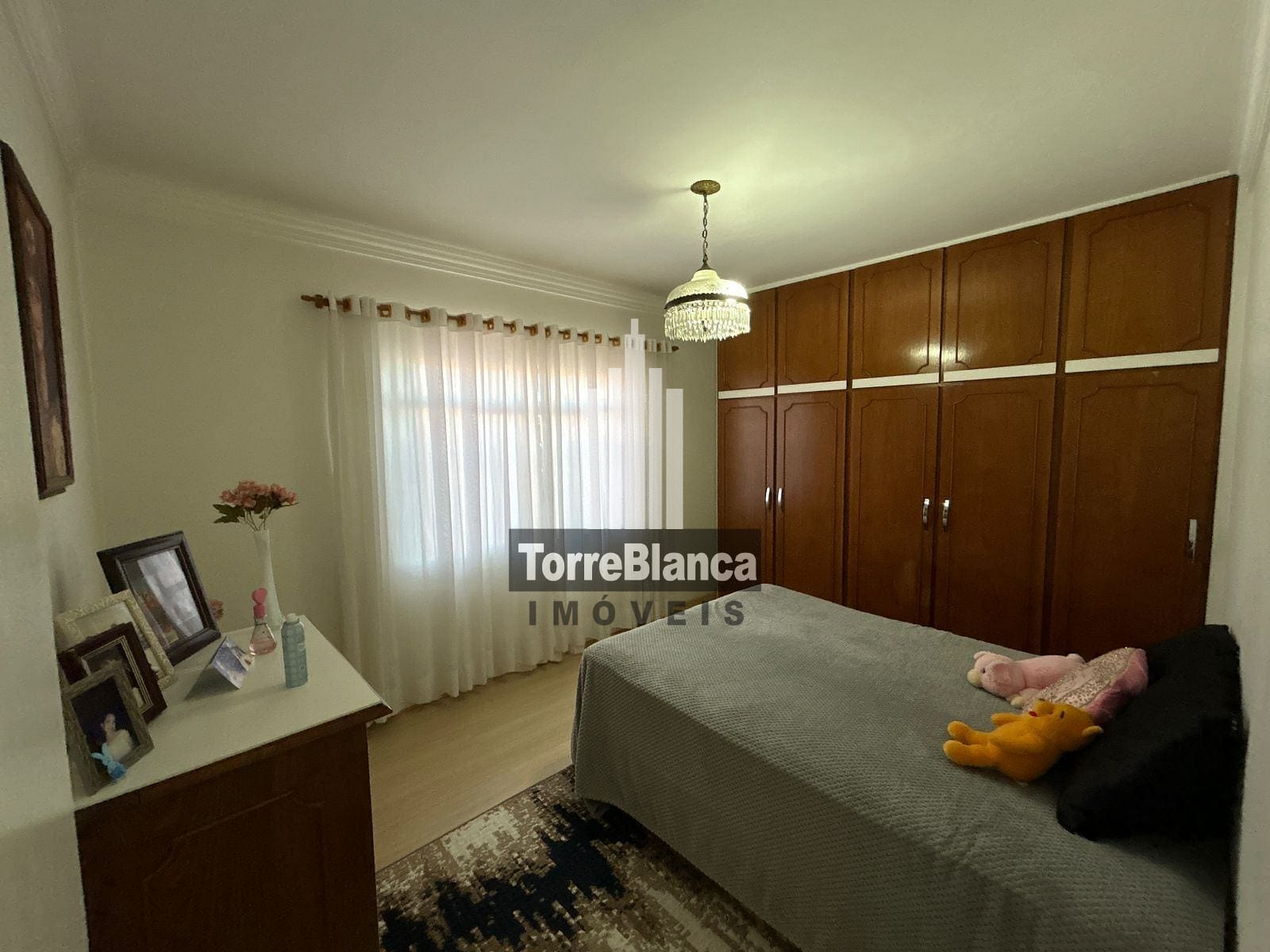Casa à venda com 3 quartos, 168m² - Foto 22