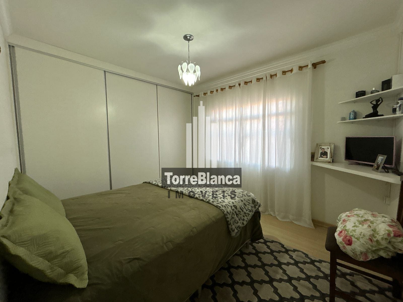 Casa à venda com 3 quartos, 168m² - Foto 21