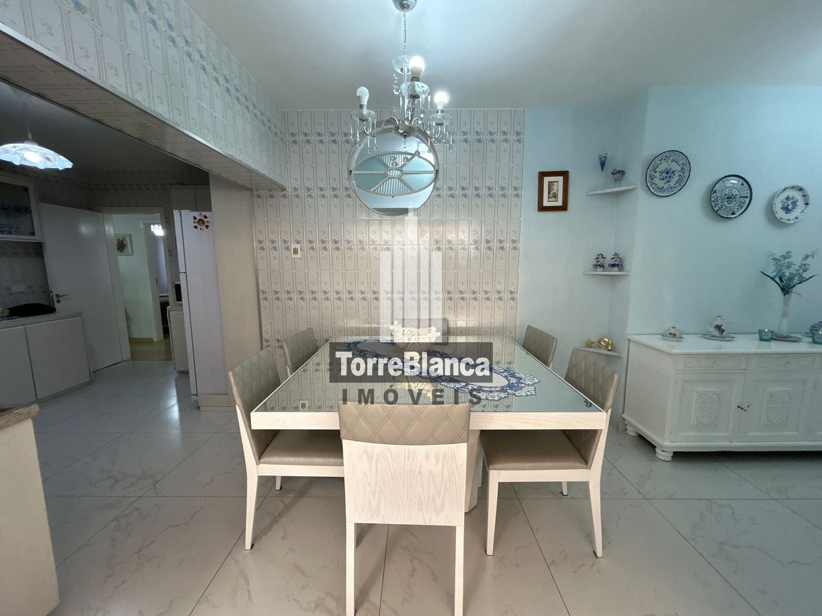 Casa à venda com 3 quartos, 168m² - Foto 16