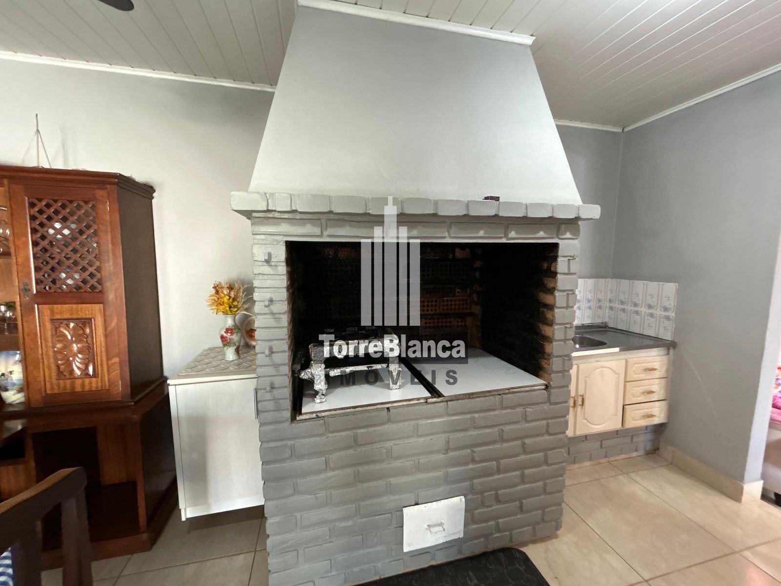 Casa à venda com 3 quartos, 168m² - Foto 30