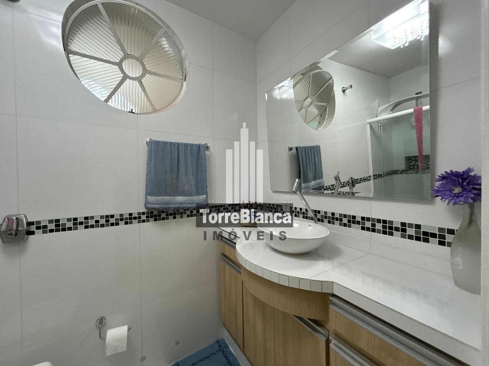 Casa à venda com 3 quartos, 168m² - Foto 24