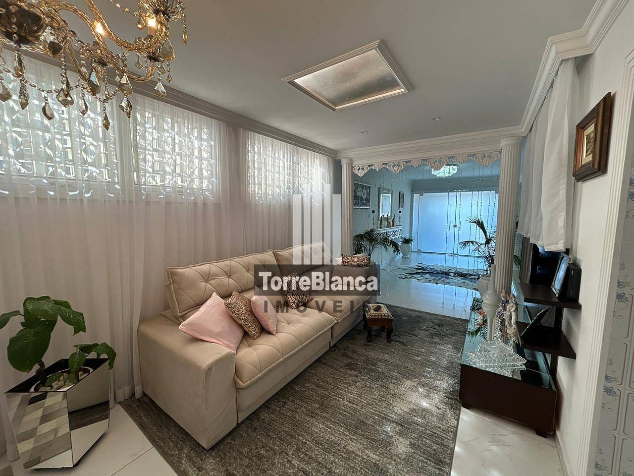 Casa à venda com 3 quartos, 168m² - Foto 12