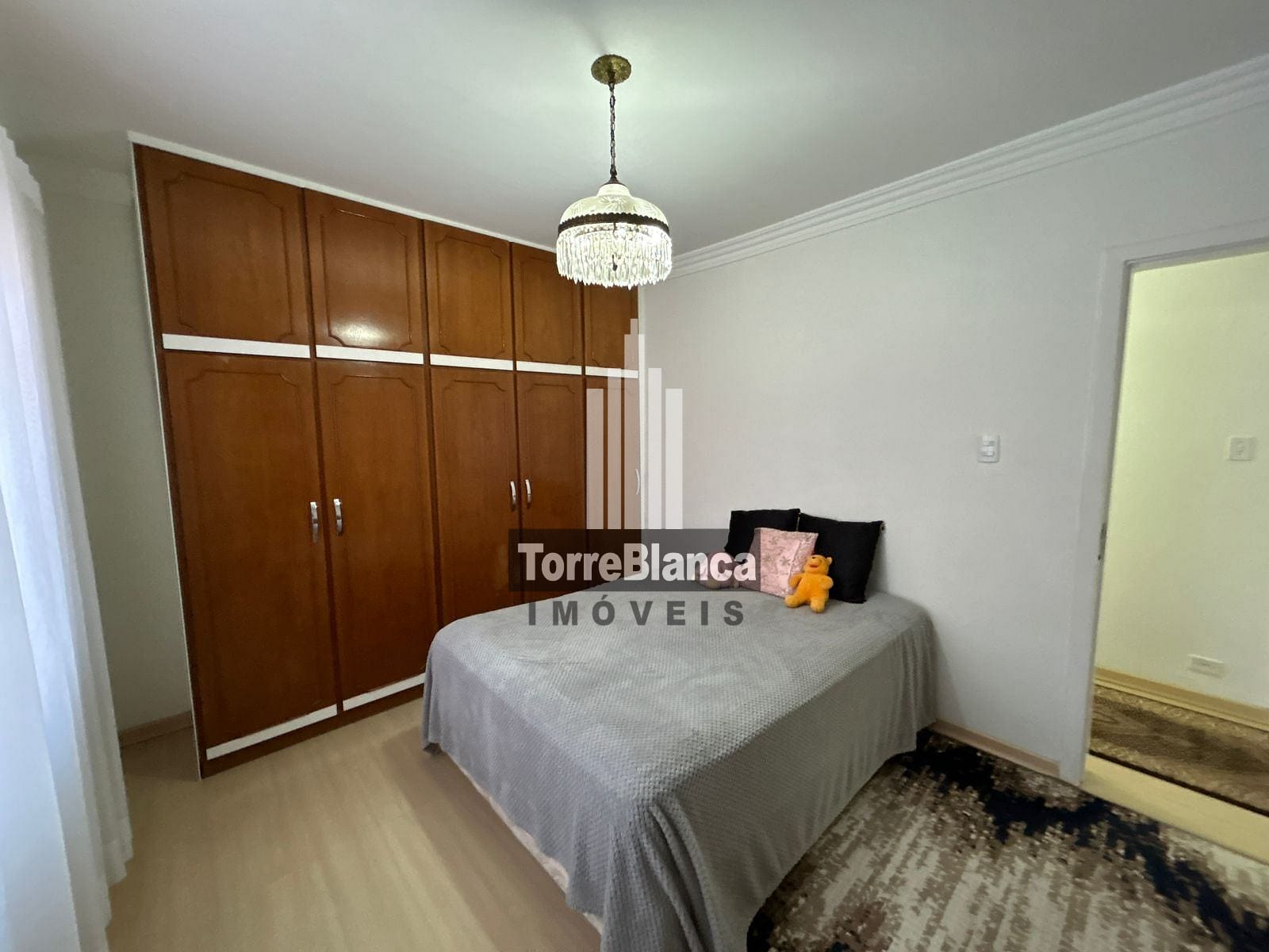 Casa à venda com 3 quartos, 168m² - Foto 23