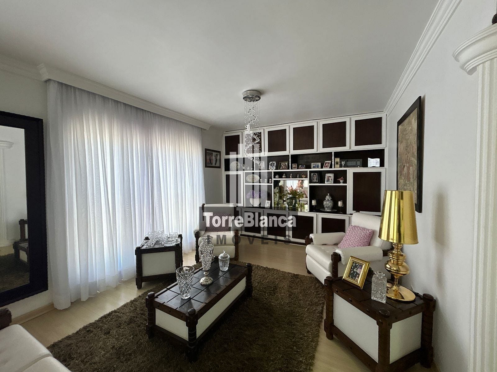 Casa à venda com 3 quartos, 168m² - Foto 5
