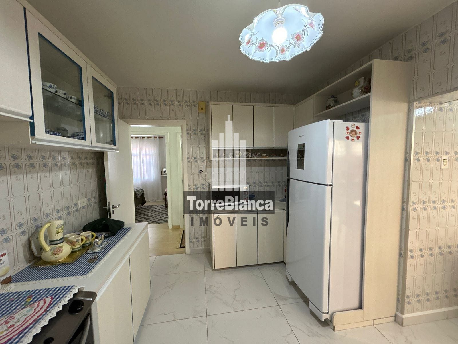 Casa à venda com 3 quartos, 168m² - Foto 14