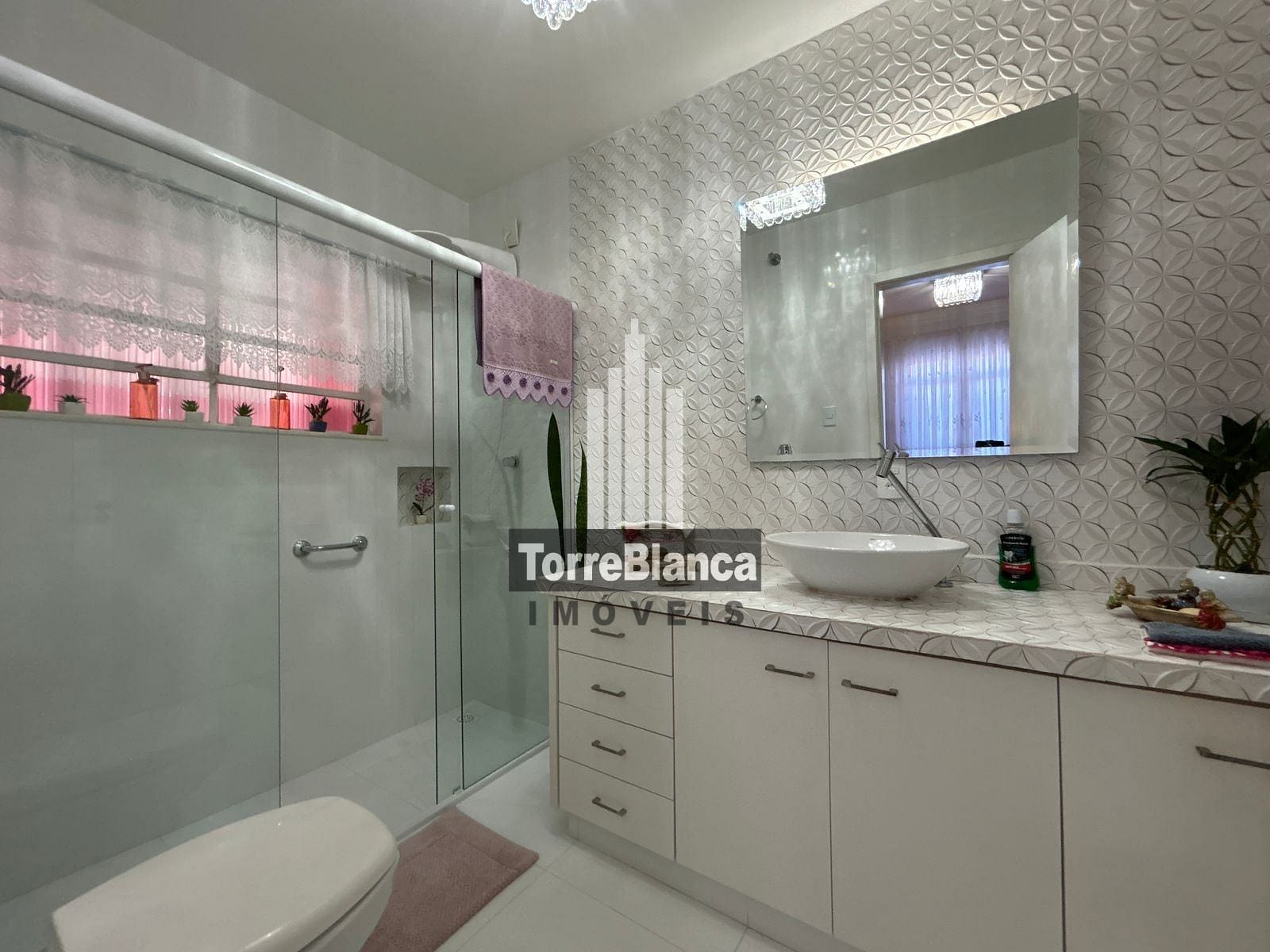 Casa à venda com 3 quartos, 168m² - Foto 28