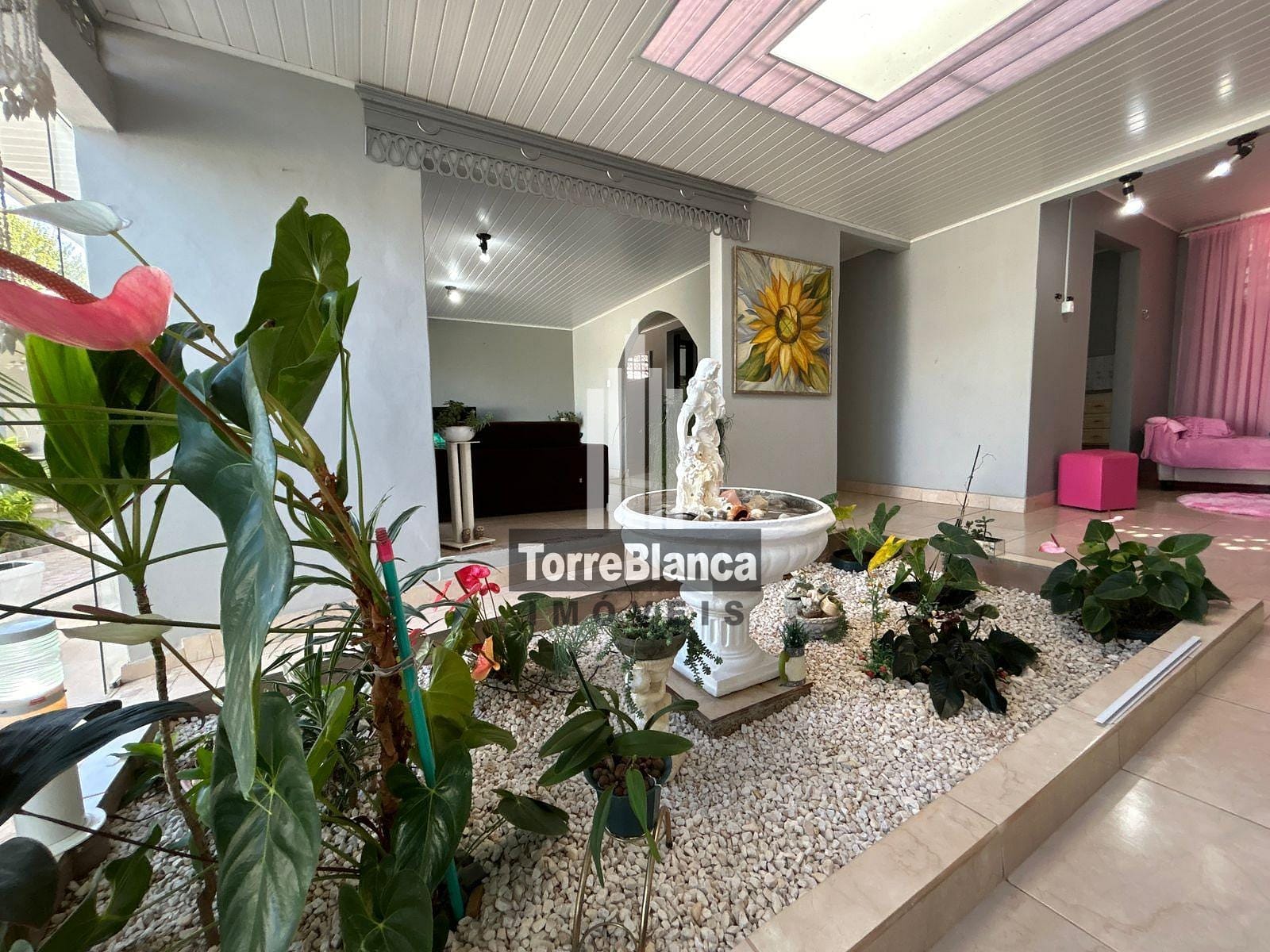 Casa à venda com 3 quartos, 168m² - Foto 38