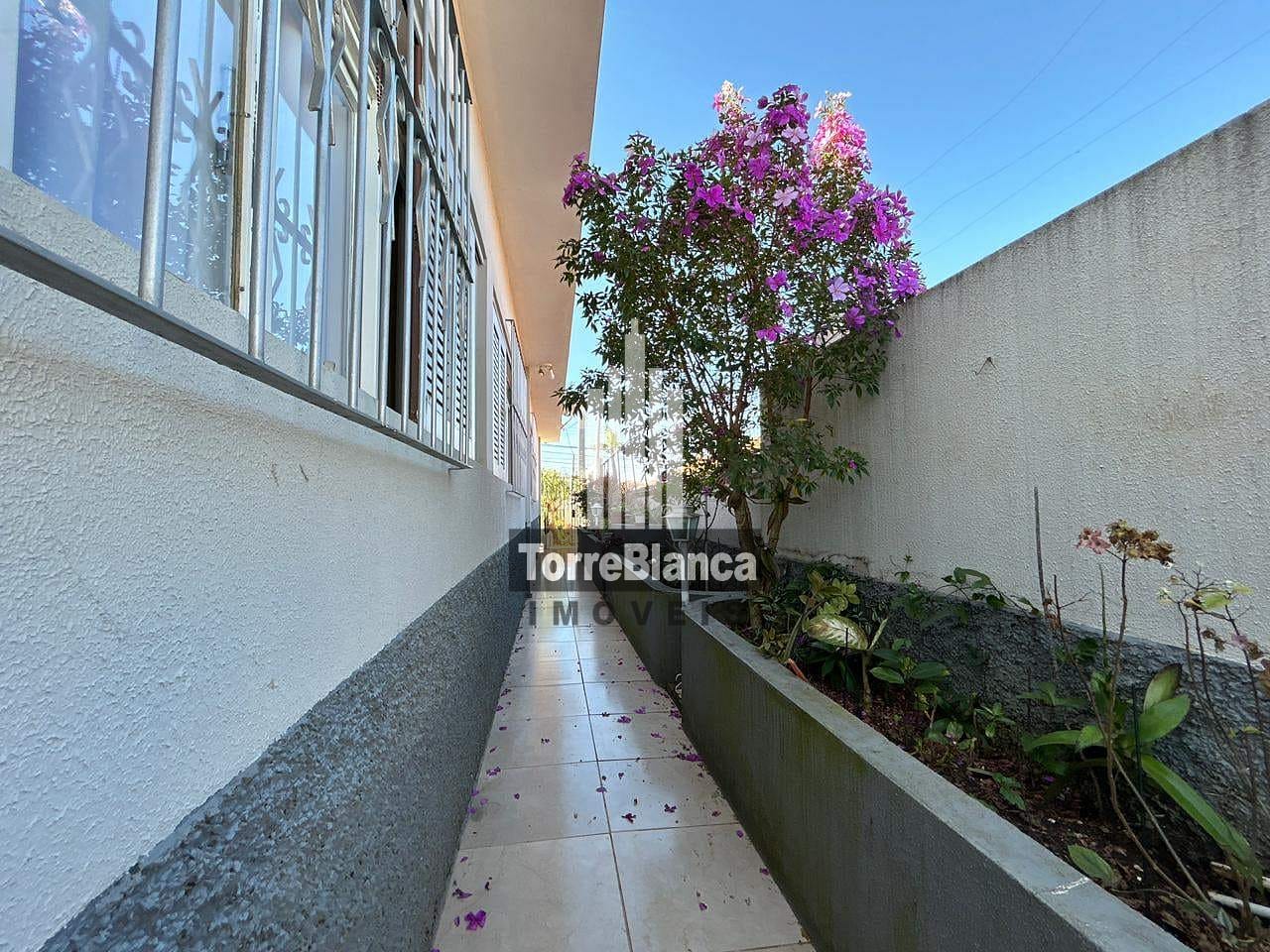 Casa à venda com 3 quartos, 168m² - Foto 45