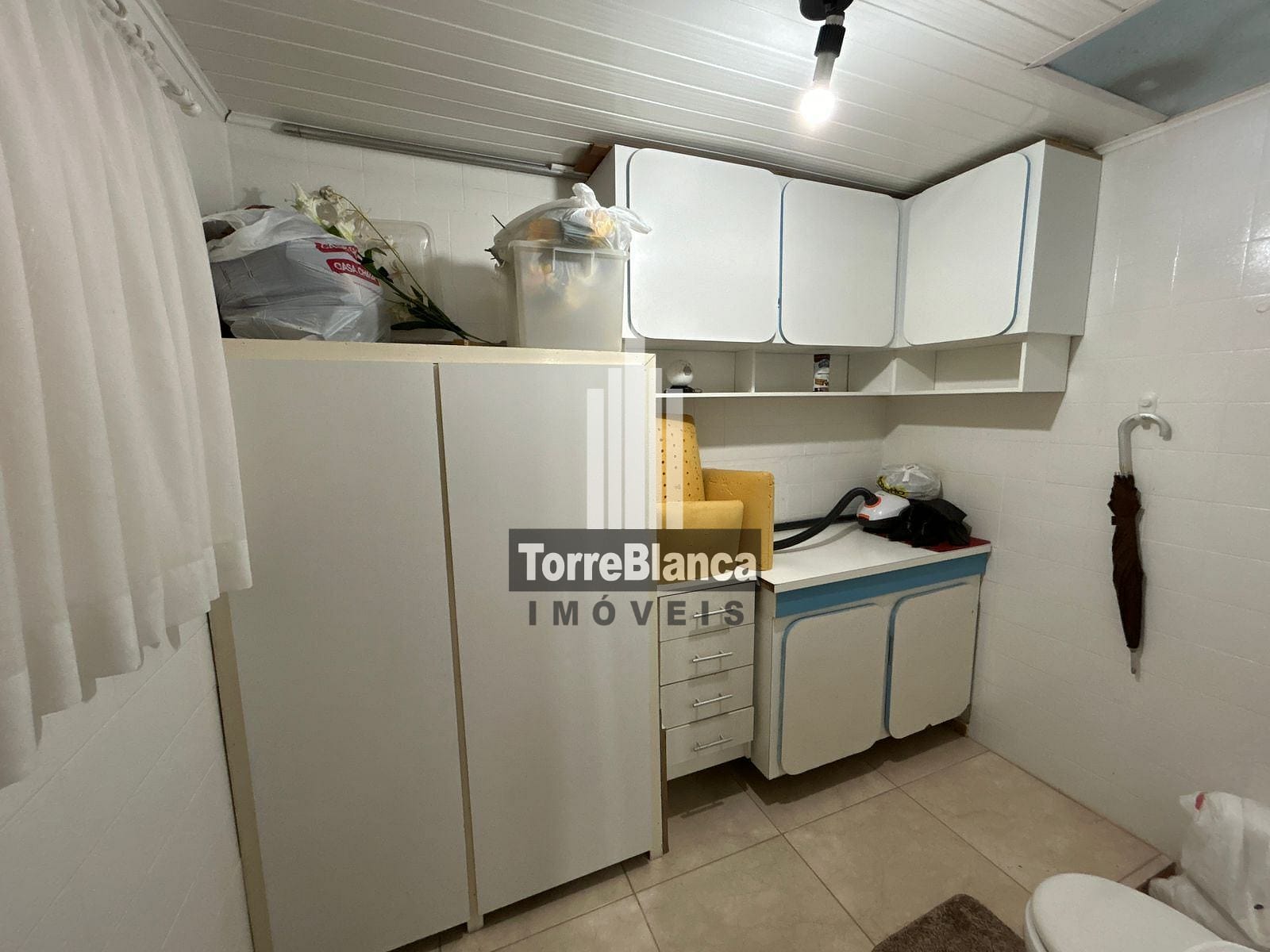 Casa à venda com 3 quartos, 168m² - Foto 34