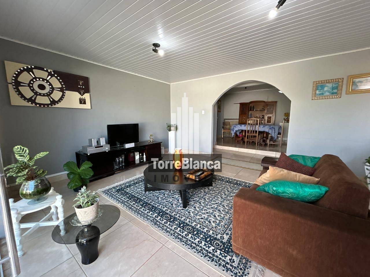 Casa à venda com 3 quartos, 168m² - Foto 35