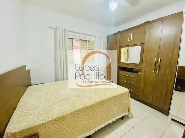 Casa com 150m² 2 quartos e 2 banheiros, à venda, no bairro Jardim Alvinópolis em Atibaia