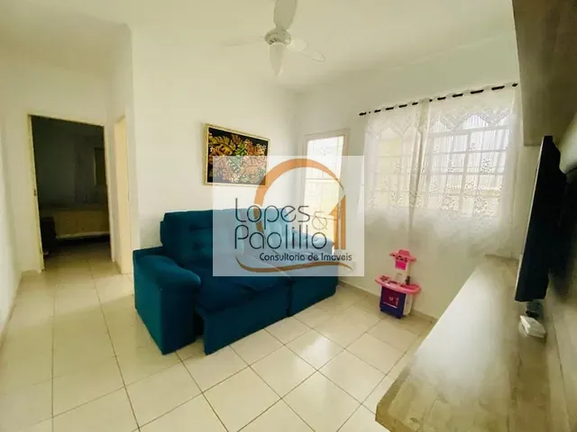 Casa com 150m² 2 quartos e 2 banheiros, à venda, no bairro Jardim Alvinópolis em Atibaia