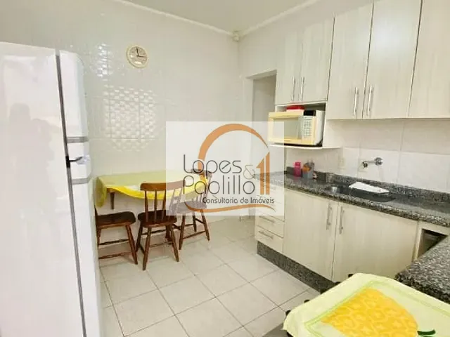 Casa com 150m² 2 quartos e 2 banheiros, à venda, no bairro Jardim Alvinópolis em Atibaia