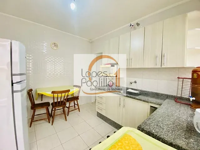 Casa com 150m² 2 quartos e 2 banheiros, à venda, no bairro Jardim Alvinópolis em Atibaia
