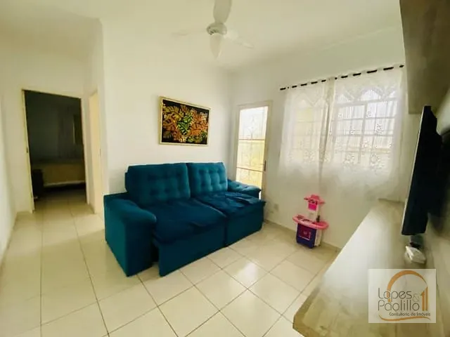 Casa com 150m² 2 quartos e 2 banheiros, à venda, no bairro Jardim Alvinópolis em Atibaia